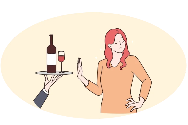 Alcol: bere prima di dormire aiuta il sonno?