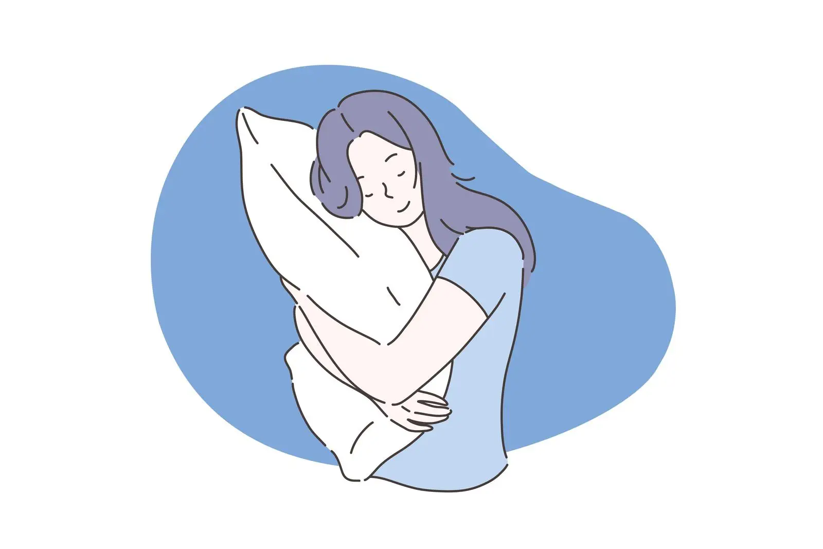 concetto-dormire-bene Dormire bene